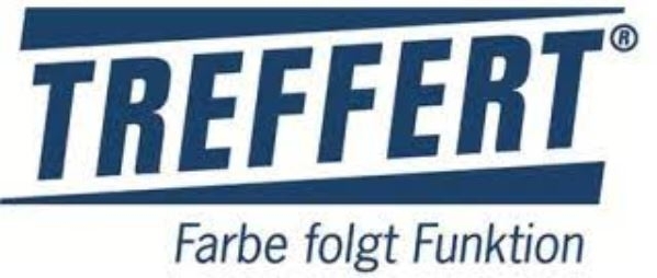 Treffert GmbH & Co. KG